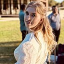 Юлия, 37 лет