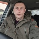 Vlad, 30 лет