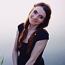 Конфетка, 28 лет