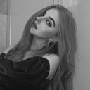 Милана, 20 лет