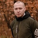 Алексей, 30 лет