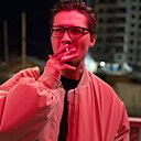 Михаил, 25 лет