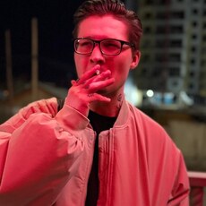 Фотография мужчины Михаил, 25 лет из г. Якутск