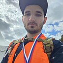 Вадим, 29 лет