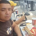 Хасанбой, 34 года