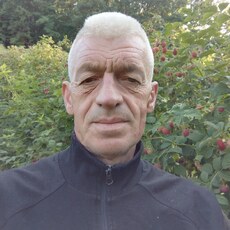 Фотография мужчины Видое, 57 лет из г. Кингисепп