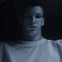 Артем, 19 лет