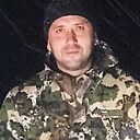 Антон, 41 год