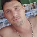 Андрей, 35 лет