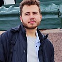 Дмитрий, 28 лет