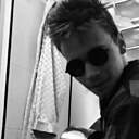 Александр, 22 года