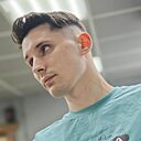 Дима, 31 год