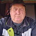 Евгений, 59 лет