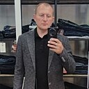 Борис, 37 лет