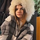 Анастасия, 25 лет