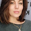 Анастасия, 37 лет