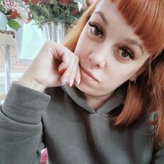Алена, 29 из г. Шелехов.