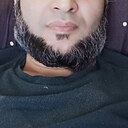 Абдурахмон, 37 лет