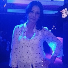 Фотография девушки Екатерина, 43 года из г. Ульяновск