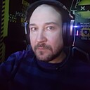 Антон, 34 года