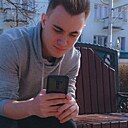 Дима, 27 лет