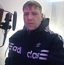 Paradoks, 37 лет