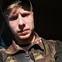 Евгений, 27 лет