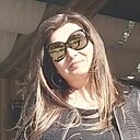 Ксюша, 54 года