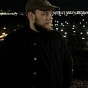 Nikita, 24 года