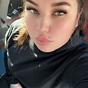 Алина, 35 лет