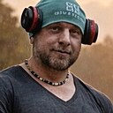 Стас, 48 лет