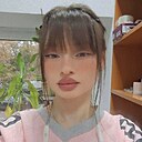 Ленуля, 37 лет