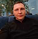 Андрей, 37 лет