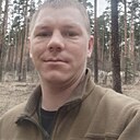 Руслан, 34 года