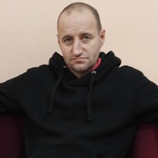 Фотография мужчины Ванек, 42 года из г. Никольск (Пензенская Обл)