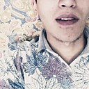 Равшан, 28 лет