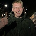 Александр, 23 года