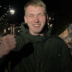 Фотография мужчины Александр, 23 года из г. Луганск