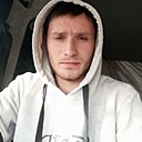 Николай, 29 лет
