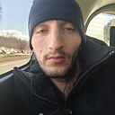 Роман, 32 года