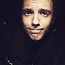 Сергей, 26 лет