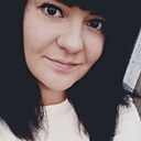 Лилия, 24 года