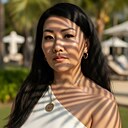 Светлана, 45 лет