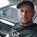 Михаил, 34 года