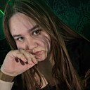 Лерчик, 23 года