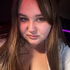 Фотография девушки Лерчик, 23 года из г. Запорожье