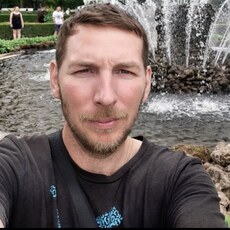 Фотография мужчины Дмитрий, 40 лет из г. Санкт-Петербург