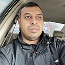 Ванечка, 34 года