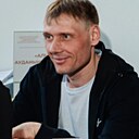 Yaroslav, 36 лет