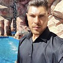 Василий, 34 года